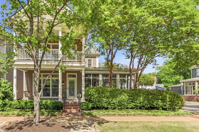 942 Harbor View