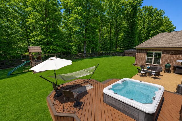 4817 Graysen Gorge