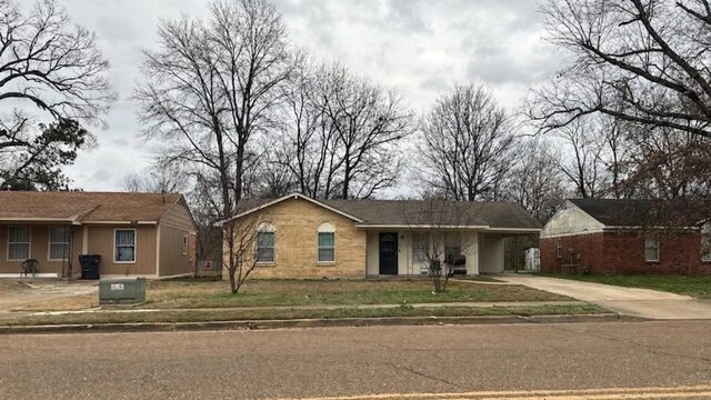 5176 Breckenwood