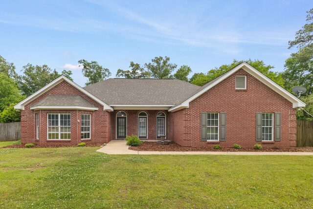 20 Red Oak Lane