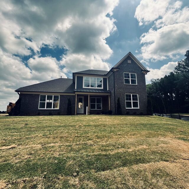 7036 Walker Farms