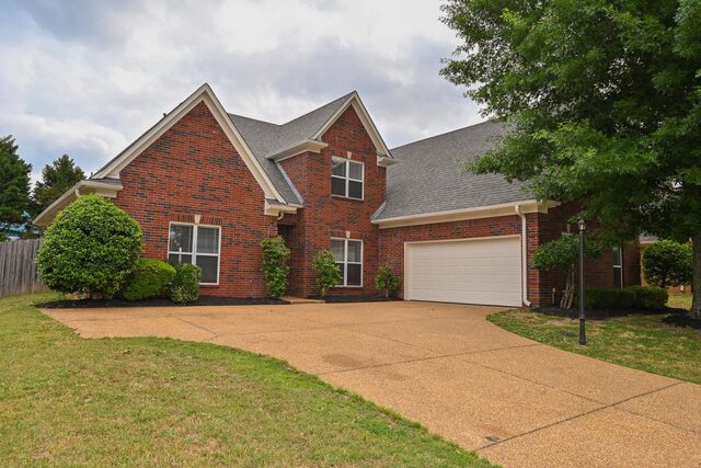 1166 Havenwood