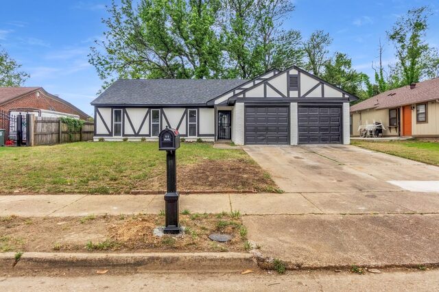 3455 Dawnridge