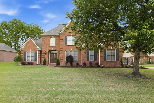 1348 Colbert