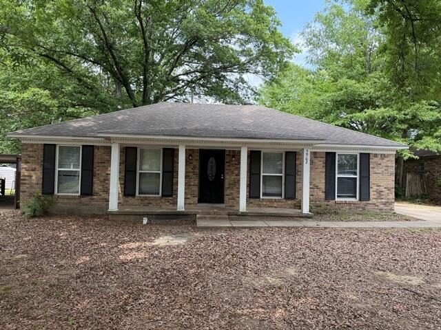 5962 Raintree