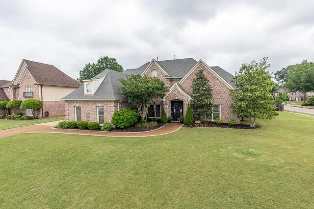 1694 Elk River