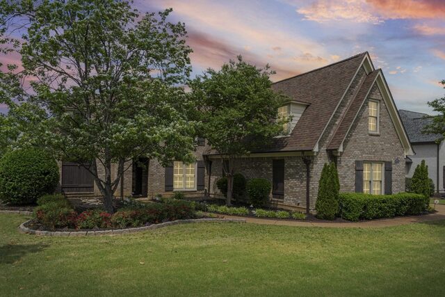 10220 Herons Ridge