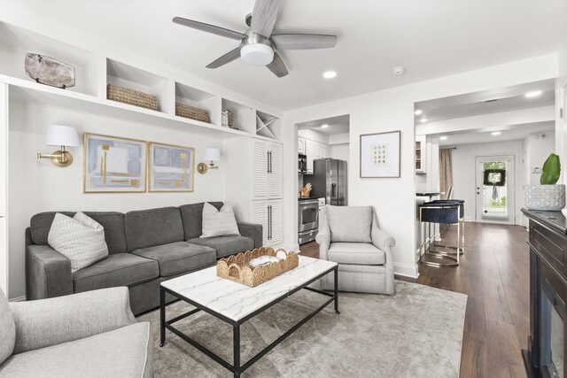 7471 Germantown