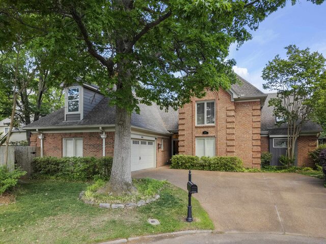 8362 Harlan