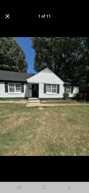 1004 Highland