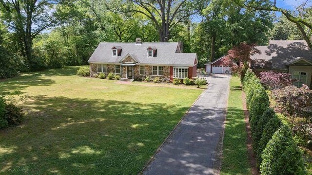 443 Grandview