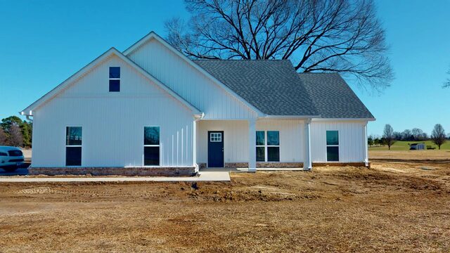 2482 Millsfield