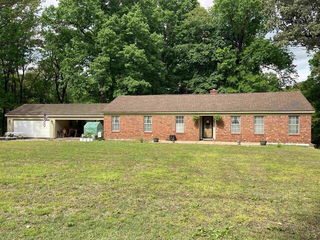 7754 Deer Lake
