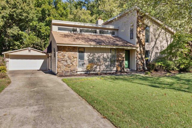 8130 Shallow Glen