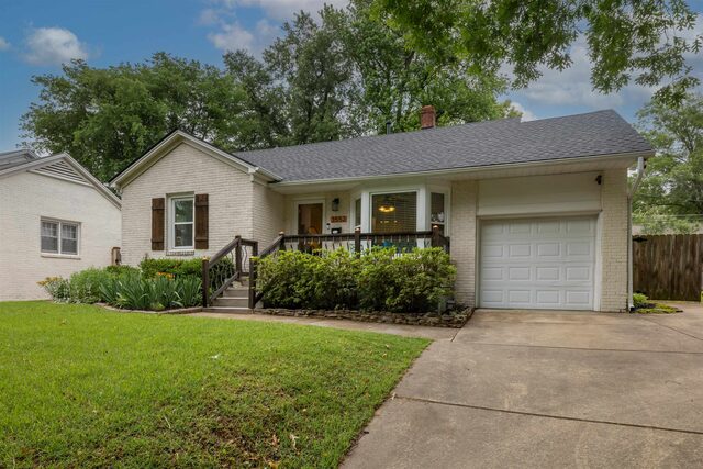 3552 Johnwood