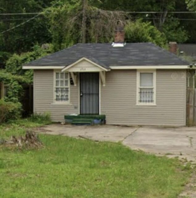 2703 Browning