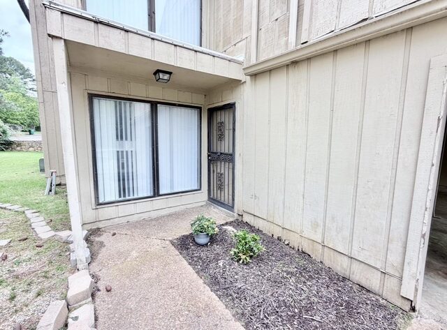 8406 Rockcreek