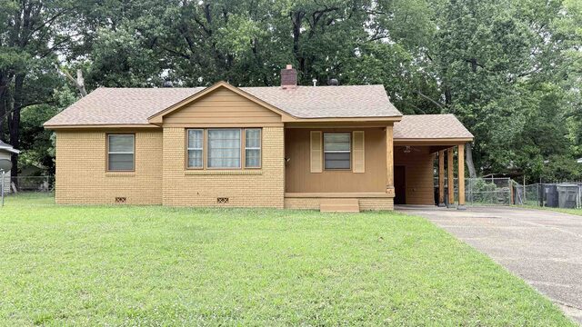 3669 Brookmeade