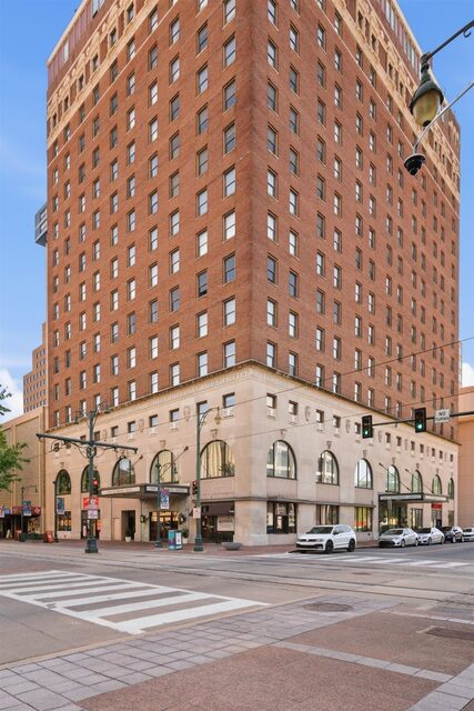 109 Main