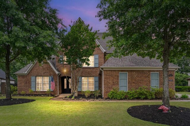 644 Winburn