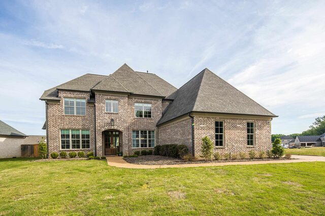 115 Piper Hollow