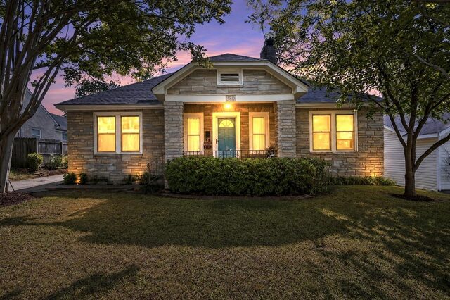 130 Greer