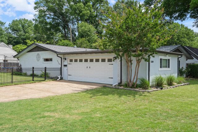 5304 Seneca
