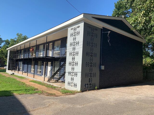 4010 Summer