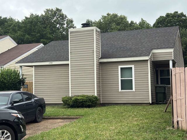 4797 Northfield