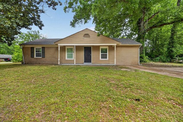 2328 Millbrook