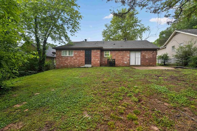 5092 Breckenwood