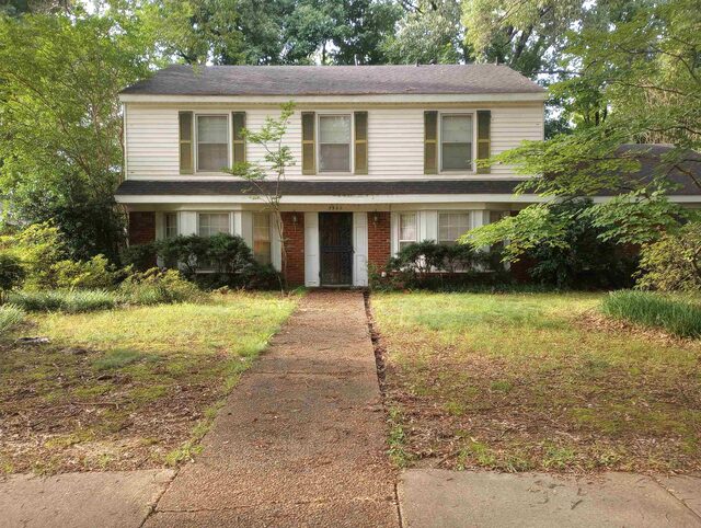5960 Macinness
