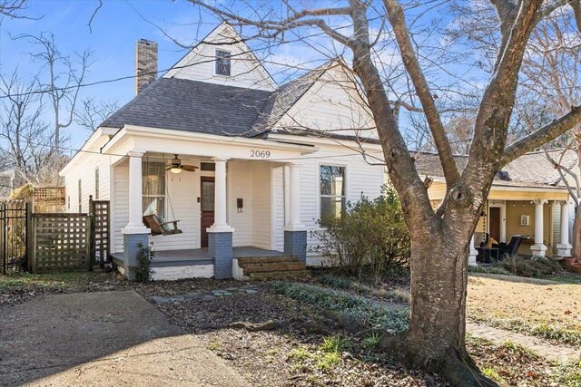2069 Vinton