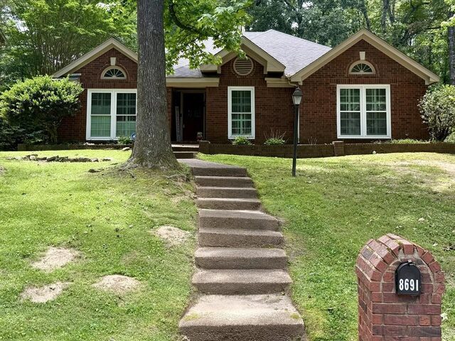 8691 Cedar Farms