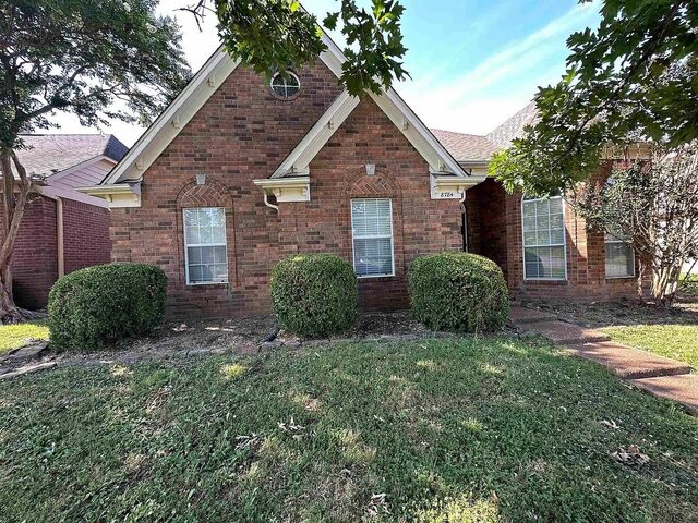 8784 Overcup Oaks