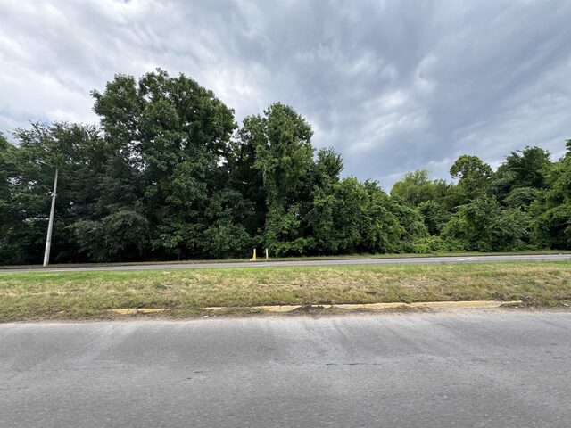 5105 Pleasant View