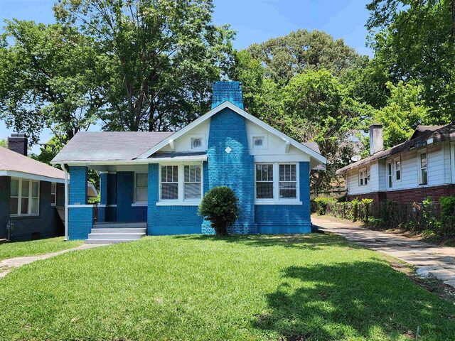 2092 Mclemore