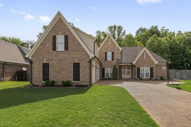 4982 Grace View