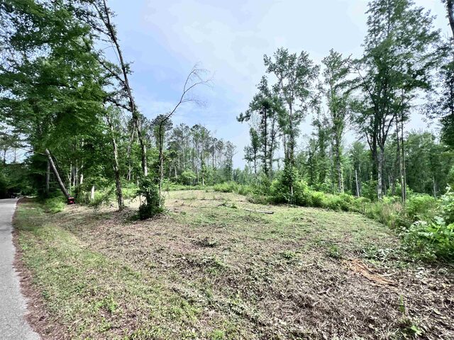 0 Chalk Rd Lot 2