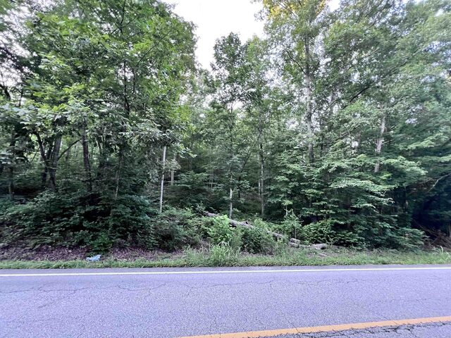 0 Hwy 438 Lot 1
