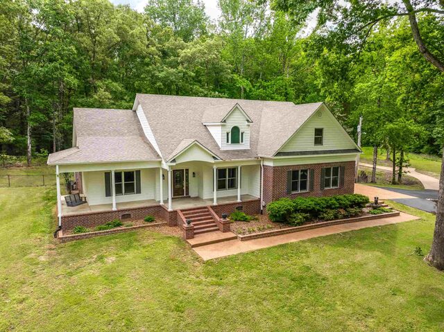 315 Deerfield