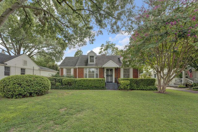 503 Swan Ridge