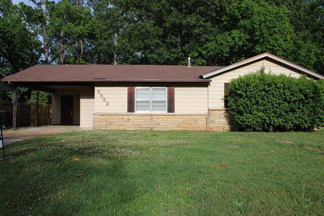 5552 Millbranch