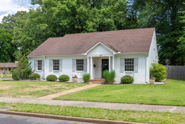 344 Chuckwood