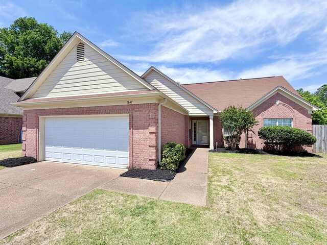 5847 Lillian Bend