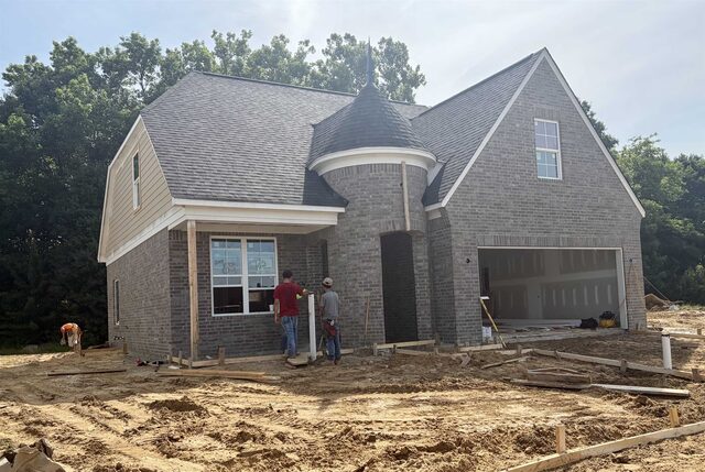 9760 Bloomington