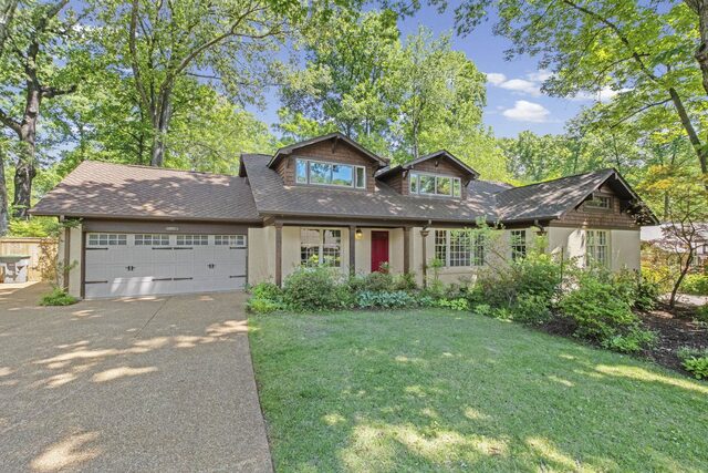 5442 Rolling Oaks