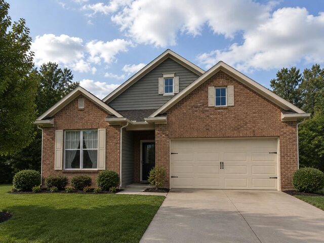 140 Kipling