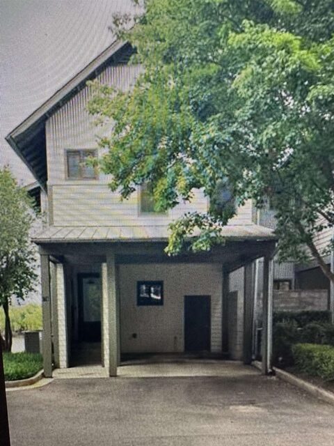 676 Marina Cottage