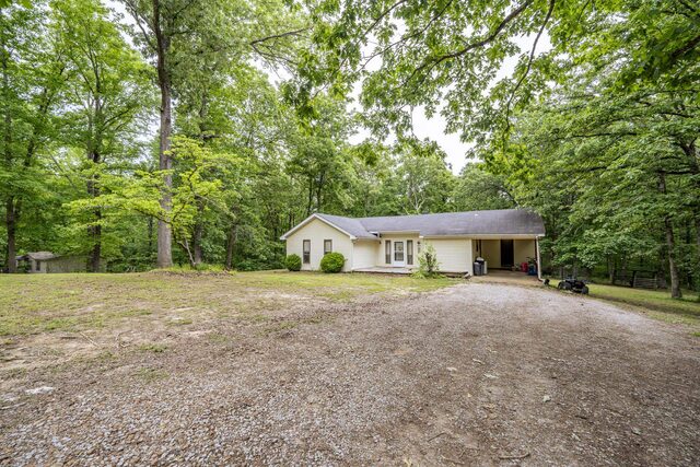 259 Oakview